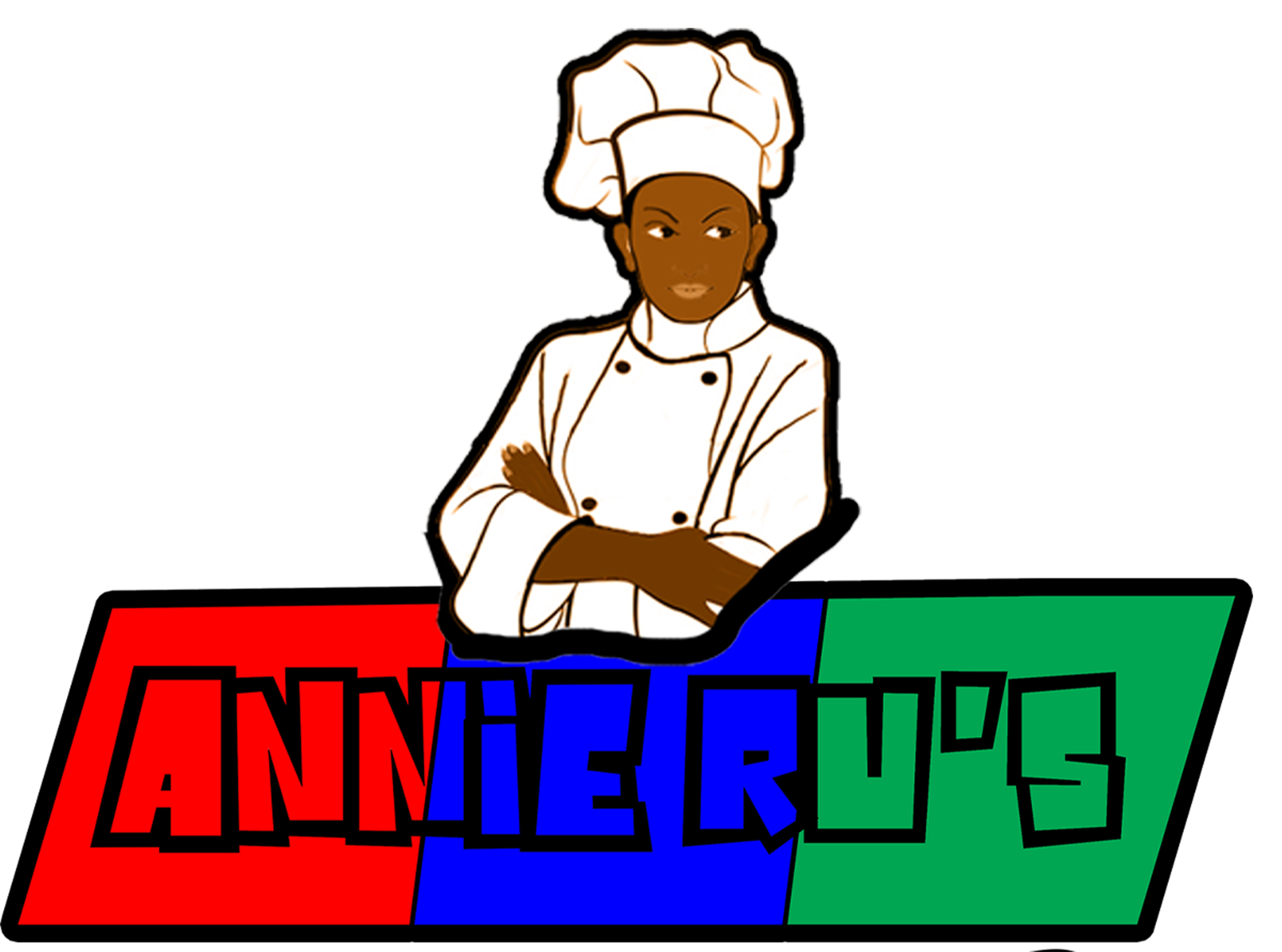 Annie Ru’s - A Taste of Home
